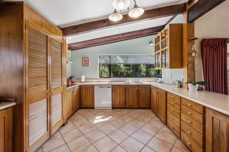 Photo of property in 7 Brunette Drive, Acacia Bay, Taupo, 3330