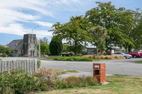 Photo of property in 12 Reeves Street, Cheviot, 7310