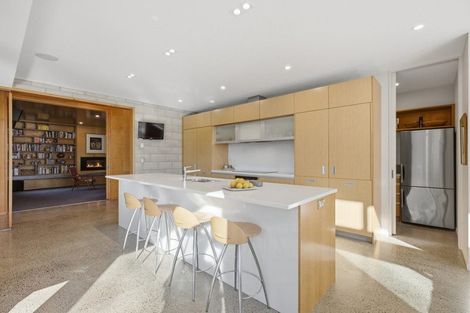 Photo of property in 38 Grassmere Street, Papanui, Christchurch, 8052
