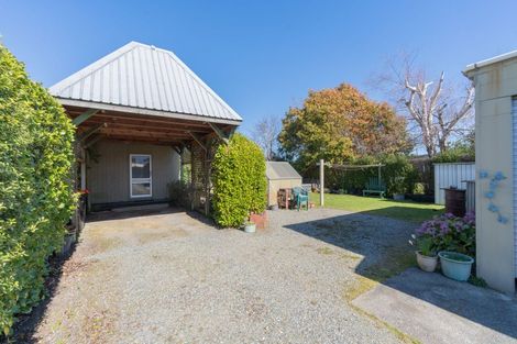 Photo of property in 52 Matai Street, Te Anau, 9600