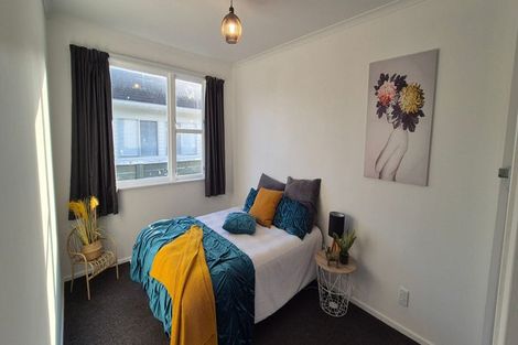 Photo of property in 53 Connolly Street, Boulcott, Lower Hutt, 5010