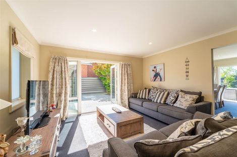 Photo of property in 3a Belfield Street, Waimataitai, Timaru, 7910