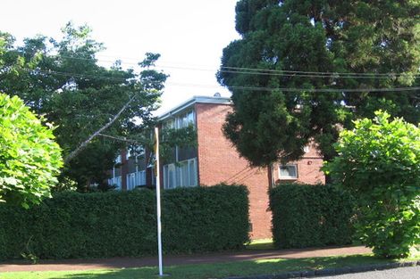 Photo of property in 1a Albury Avenue, Epsom, Auckland, 1023