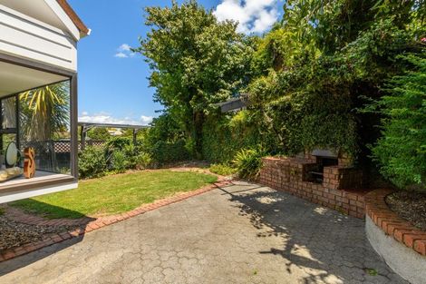 Photo of property in 35 Glenn Terrace, Otumoetai, Tauranga, 3110