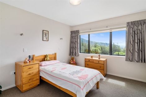 Photo of property in Parkland Estate, 35/275 Pukehangi Road, Sunnybrook, Rotorua, 3015