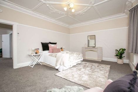 Photo of property in 349 Queen Street, Masterton, 5810