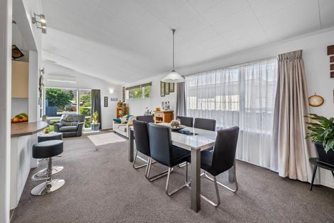 Photo of property in 4 Jackson Place, Alexandra, 9320