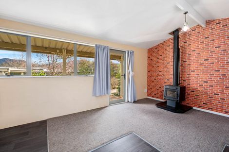 Photo of property in 43 Rota Street, Turangi, 3334