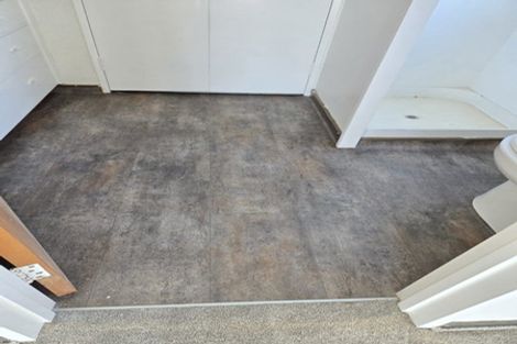 Photo of property in 3 Moera Place, Stanmore Bay, Whangaparaoa, 0932