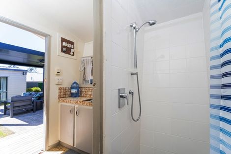 Photo of property in 6 Bell Road, Pauanui, Hikuai, 3579