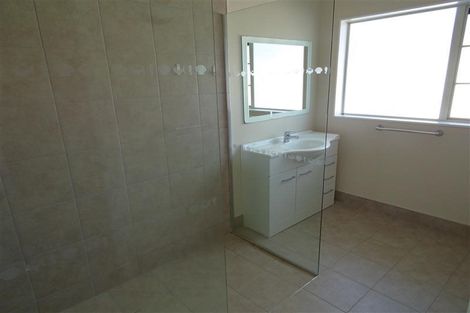 Photo of property in 42a Wallace Place, Westown, New Plymouth, 4310