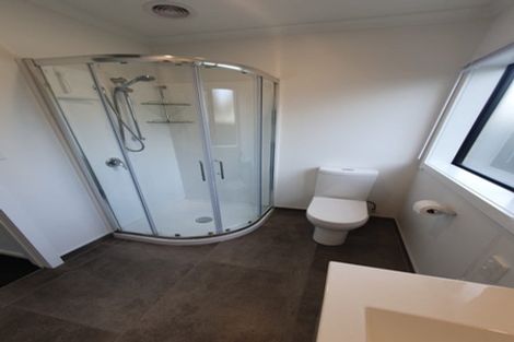 Photo of property in 44a Gloucester Street, Greenmeadows, Napier, 4112