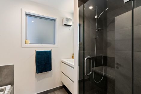 Photo of property in 106 Stalker Road, Lower Shotover, Queenstown, 9304