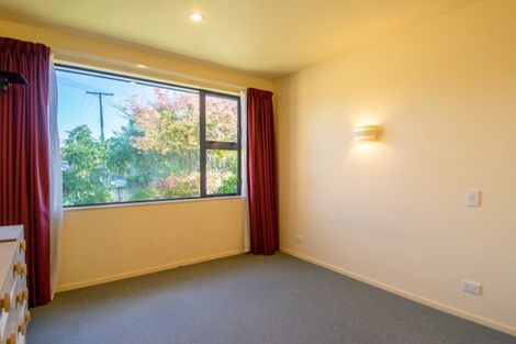 Photo of property in 53 Atkins Street, Motueka, 7120