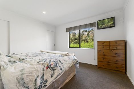 Photo of property in 19/19 Glencarron Place, Bethlehem, Tauranga, 3110