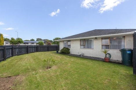 Photo of property in 25a Manawa Avenue, Raumati Beach, Paraparaumu, 5032