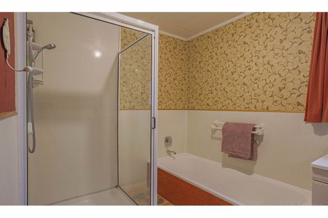 Photo of property in 262 Hilton Highway, Washdyke, Timaru, 7910