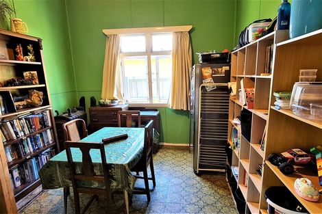 Photo of property in 29 Bright Street, Westport, 7825