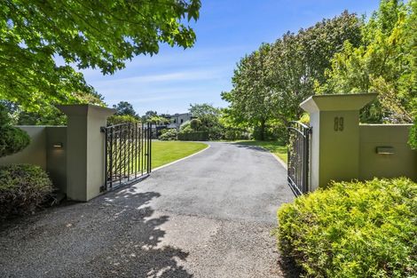 Photo of property in 89 Lea Grove, Levin, 5572