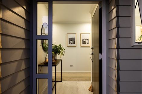 Photo of property in 51a Carysfort Street, Mount Maunganui, 3116