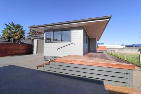 Photo of property in 211b Mackay Street, Thames, 3500