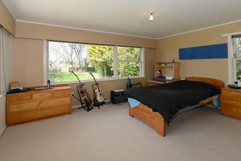 Photo of property in 354 Horotiu Road, Te Kowhai, Hamilton, 3288