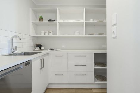 Photo of property in 2b Kulim Avenue, Otumoetai, Tauranga, 3110