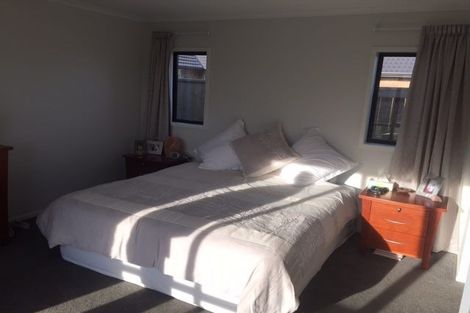 Photo of property in 23 Ponga Place, Papamoa Beach, Papamoa, 3118