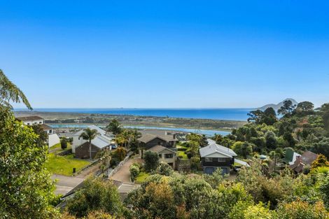 Photo of property in 5 Camelia Lane, Whakatane, 3120