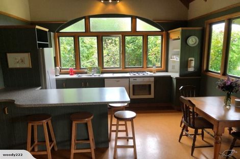 Photo of property in 360 Spencer Road, Lake Tarawera, Rotorua, 3076