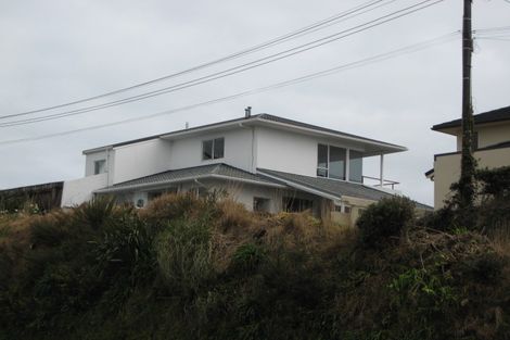 Photo of property in 452 Devon Street West, Lynmouth, New Plymouth, 4310