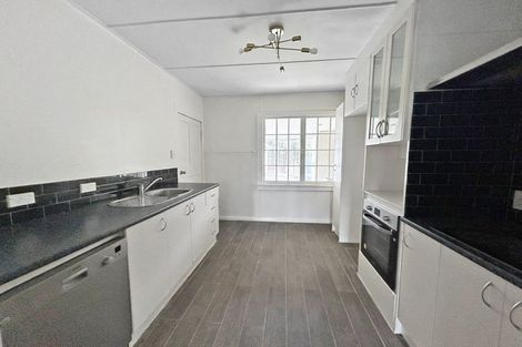 Photo of property in 7a Karaka Street, Castlecliff, Whanganui, 4501