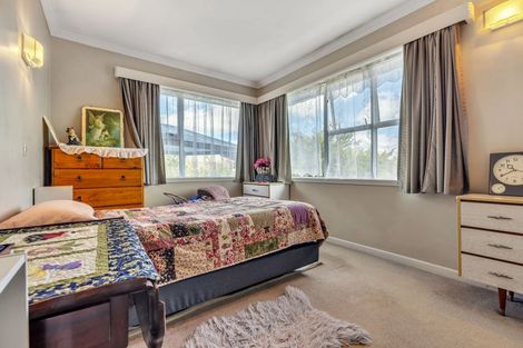 Photo of property in 41 Arthur Street, Tokoroa, 3420