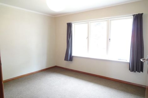 Photo of property in 235 Te Atatu Road, Te Atatu South, Auckland, 0610