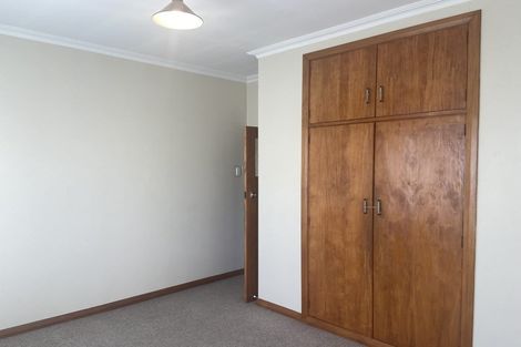 Photo of property in 23 Peddie Street, Taradale, Napier, 4112