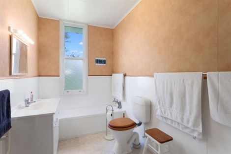 Photo of property in 723 Thornton Road, Thornton, Whakatane, 3194