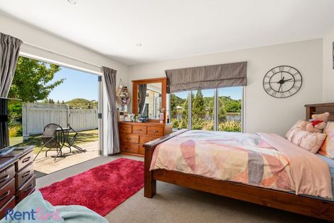Photo of property in 39 Scoria Close, Pyes Pa, Tauranga, 3112