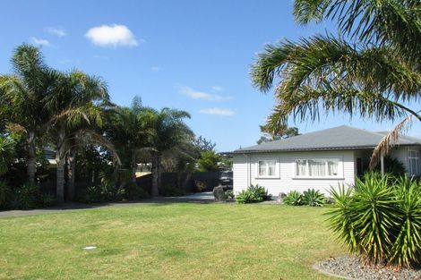 Photo of property in 60 Lahore Street, Wairoa, 4108