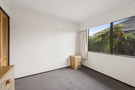 Photo of property in 121a Lake Road, Koutu, Rotorua, 3010