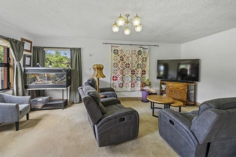 Photo of property in 702a Tomoana Road, Mahora, Hastings, 4120