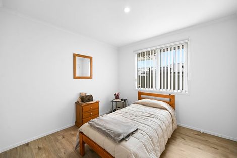 Photo of property in 2 Astor Avenue, Dinsdale, Hamilton, 3204