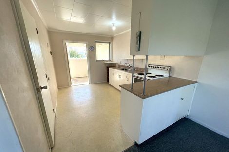 Photo of property in 13 Argyle Street, Balclutha, 9230