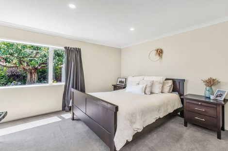 Photo of property in 138a Horndon Street, Darfield, 7510