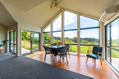 Photo of property in 134 Kemp Road, Hillgrove, Moeraki, 9482