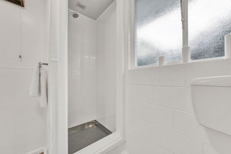 Photo of property in 2/65 Champion Street, Edgeware, Christchurch, 8013