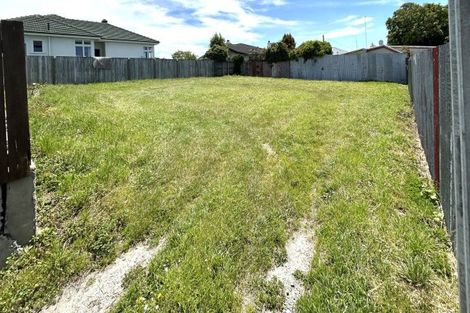 Photo of property in 44a Wansbeck Street, South Hill, Oamaru, 9400