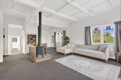 Photo of property in 574 Victoria Road, Pukemoremore, Cambridge, 3493