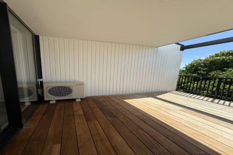 Photo of property in 5/8 Bennett Road, Pakuranga, Auckland, 2010