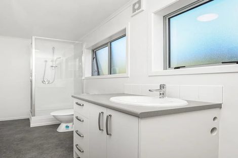 Photo of property in 5/16 O'neill Street, Claudelands, Hamilton, 3214