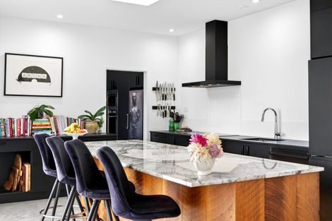 Photo of property in 20 Britton Avenue, Morison Bush, Greytown, 5794